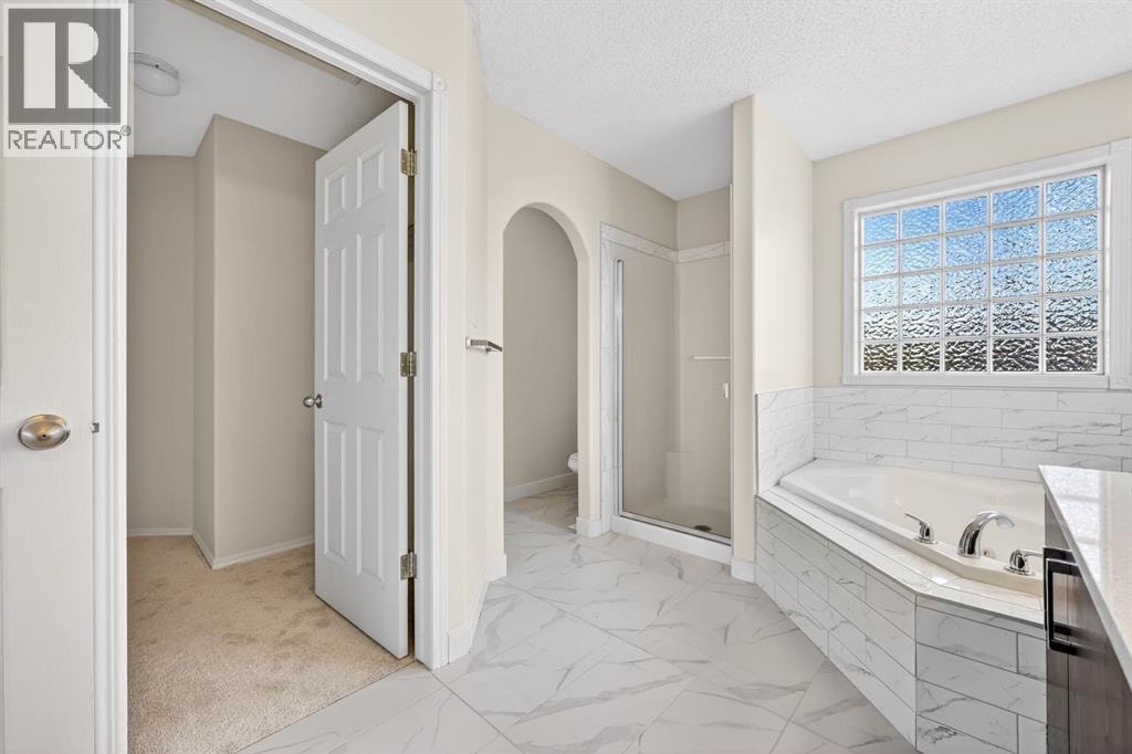 240 Cove Drive — photo 28