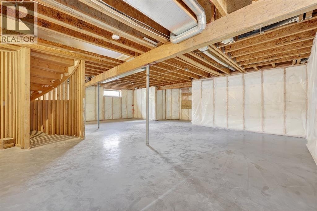 240 Cove Drive — photo 36