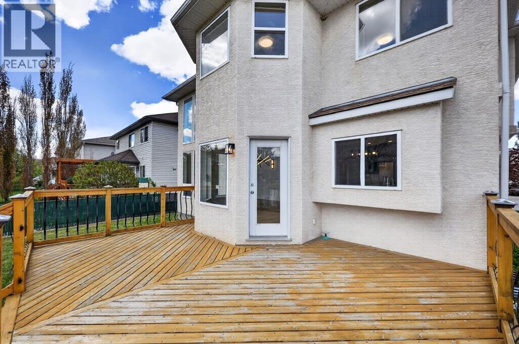240 Cove Drive — photo 38