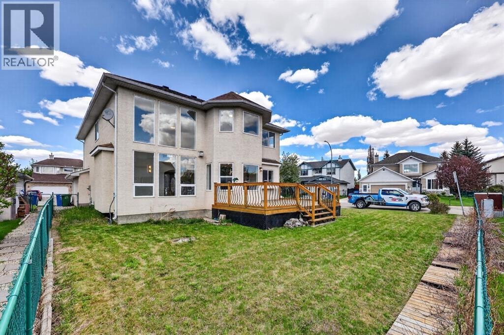 240 Cove Drive — photo 40