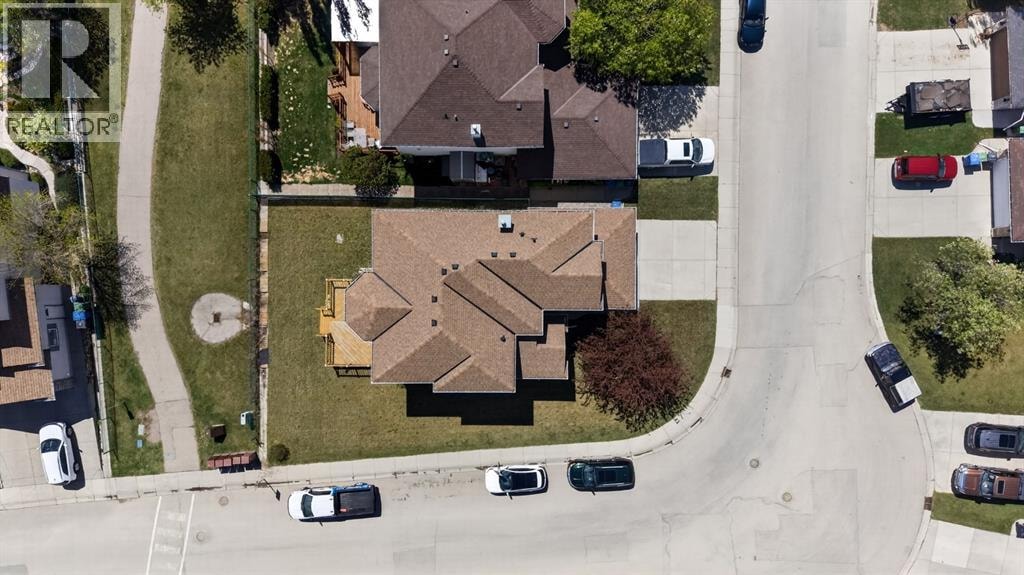 240 Cove Drive — photo 43