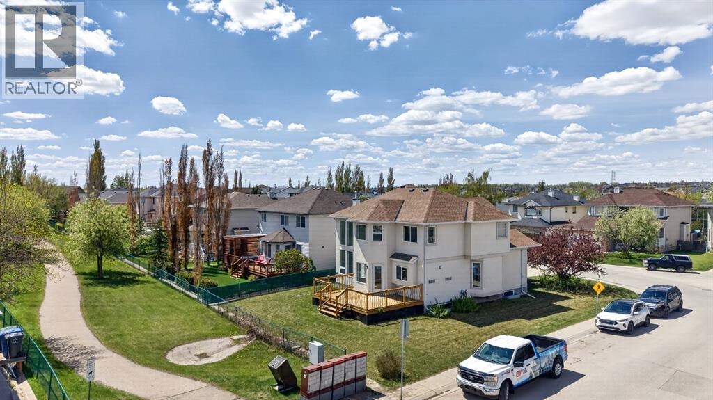 240 Cove Drive — photo 48