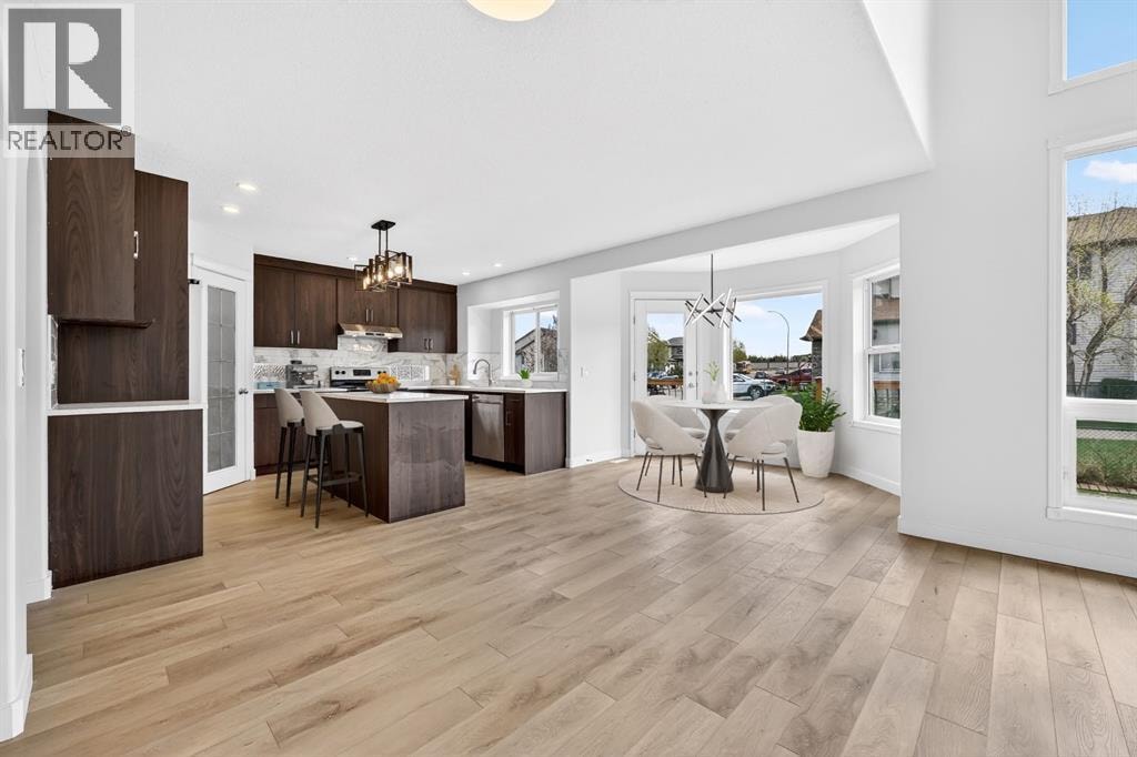 240 Cove Drive — photo 8