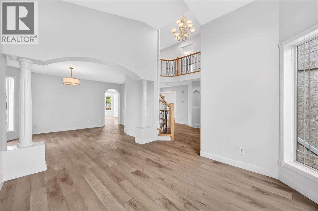 240 Cove Drive — photo 16