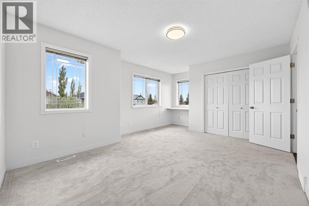 240 Cove Drive — photo 35