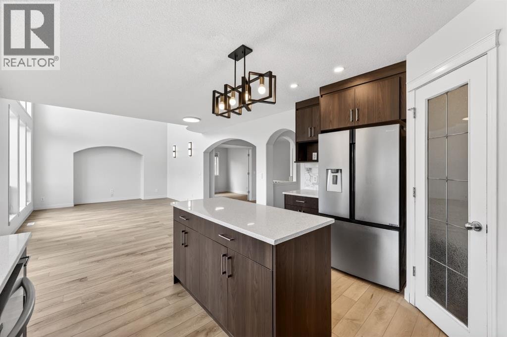 240 Cove Drive — photo 11