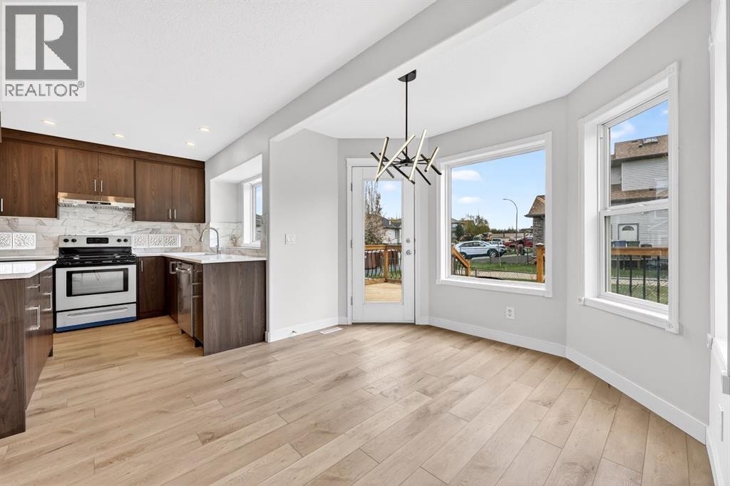 240 Cove Drive — photo 13