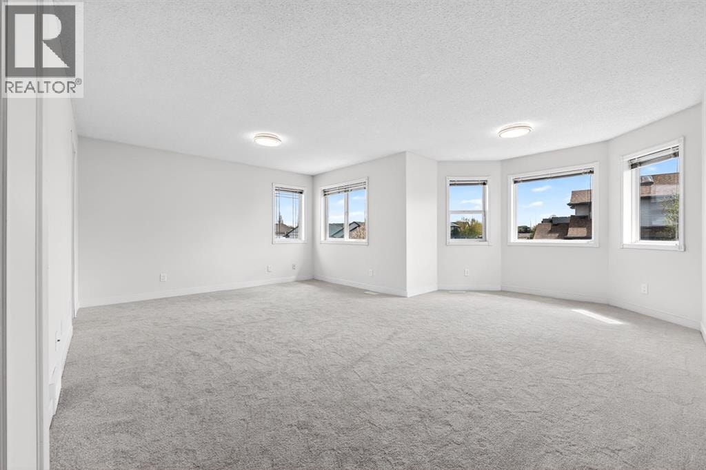 240 Cove Drive — photo 22