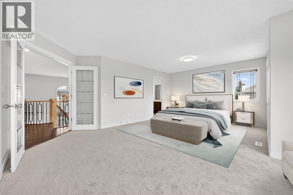 240 Cove Drive — photo 26