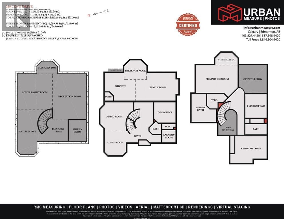 240 Cove Drive — photo 49