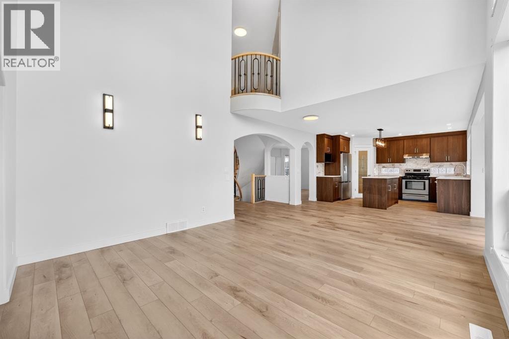 240 Cove Drive — photo 6