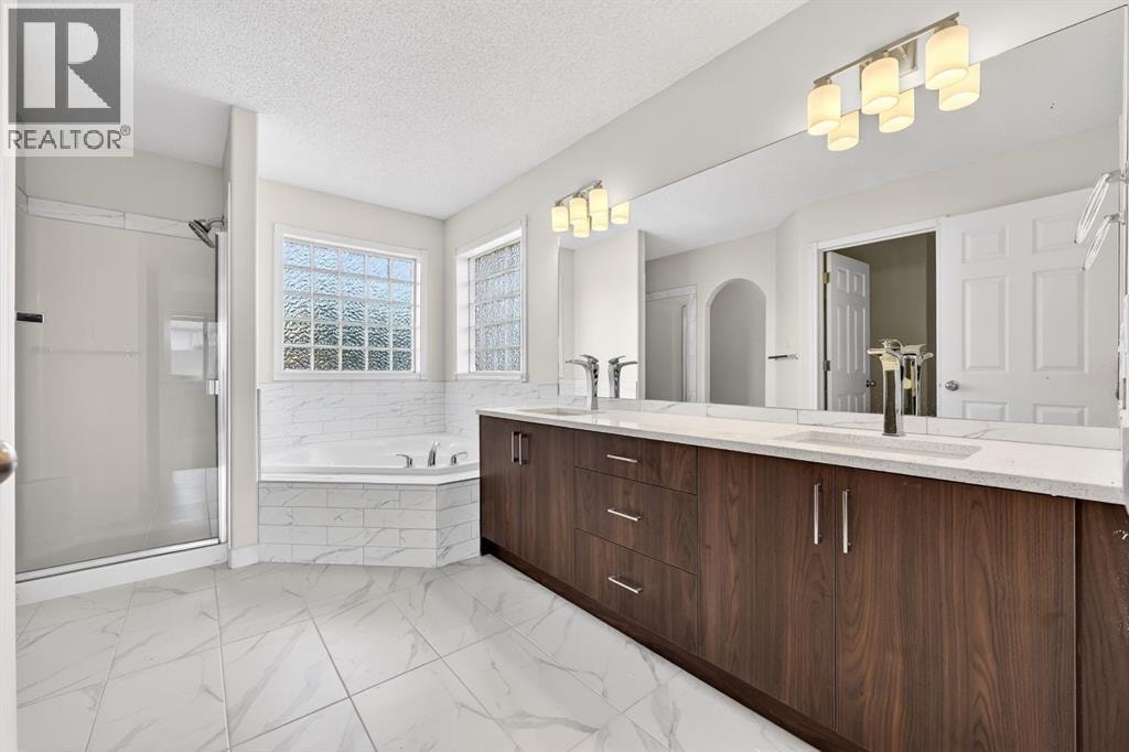 240 Cove Drive — photo 27