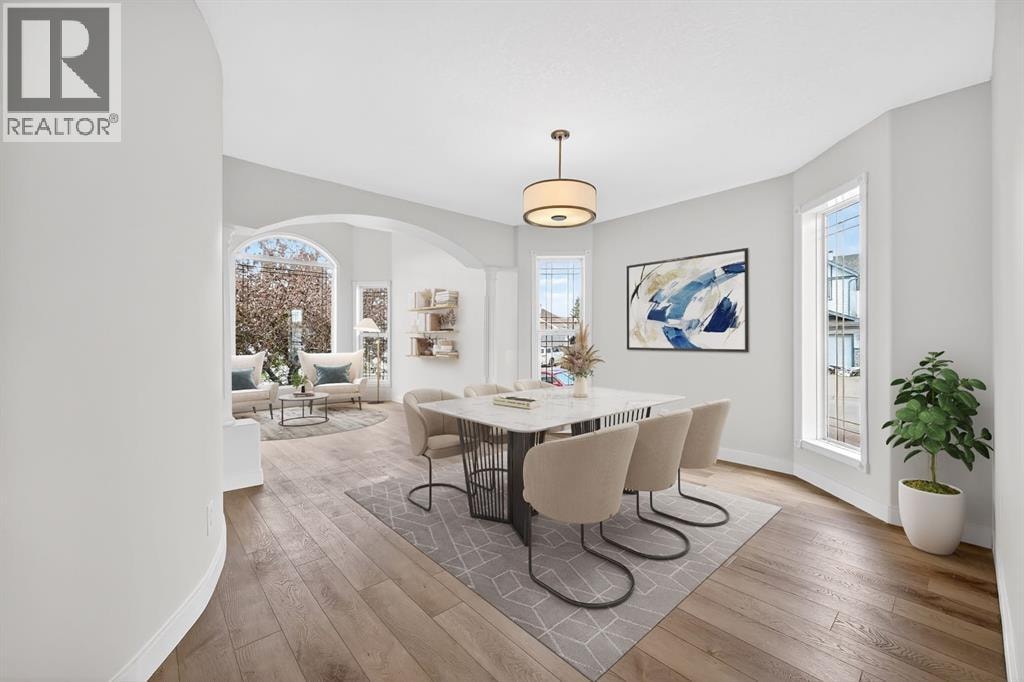 240 Cove Drive — photo 15
