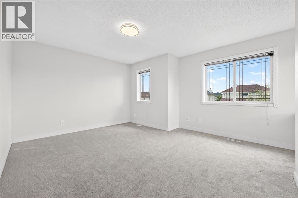 240 Cove Drive — photo 34