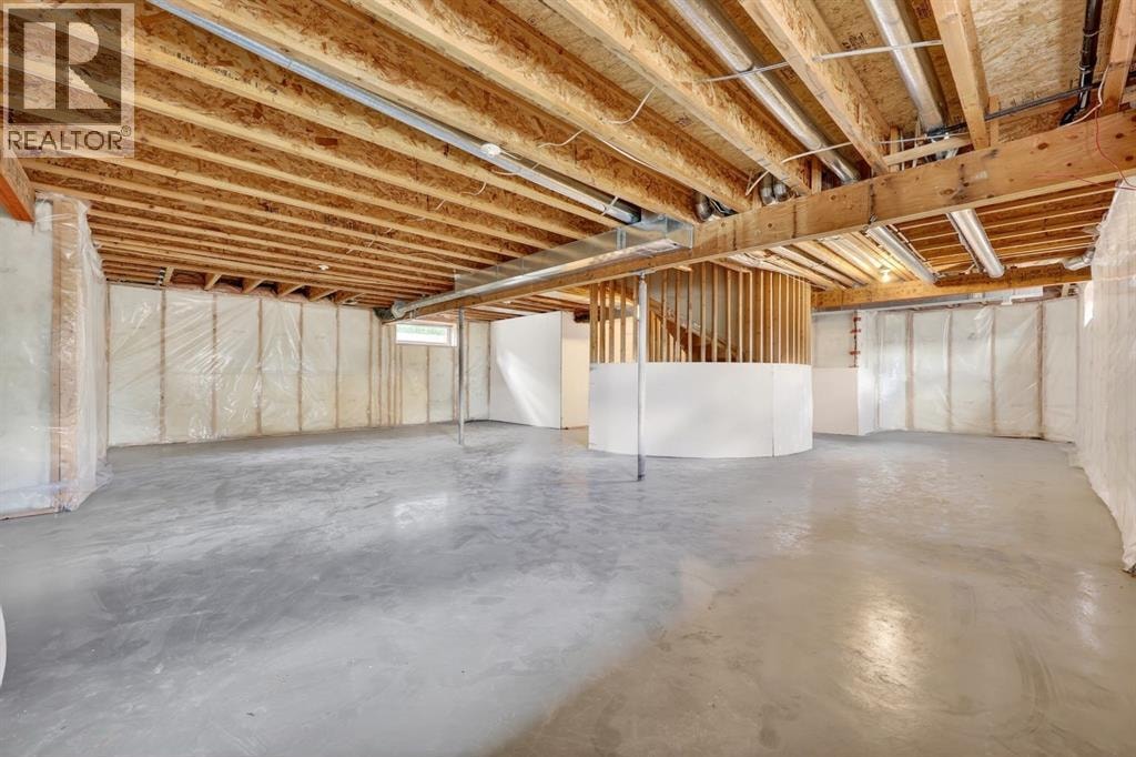 240 Cove Drive — photo 37