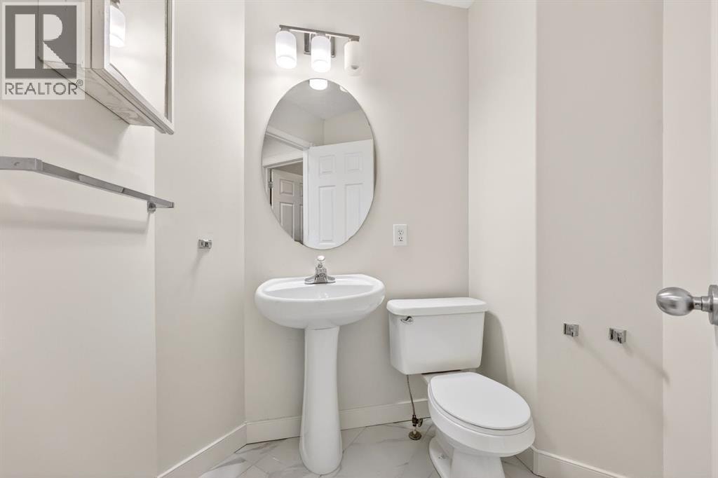 240 Cove Drive — photo 19