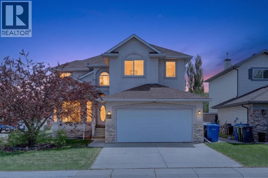 240 Cove Drive — photo 41