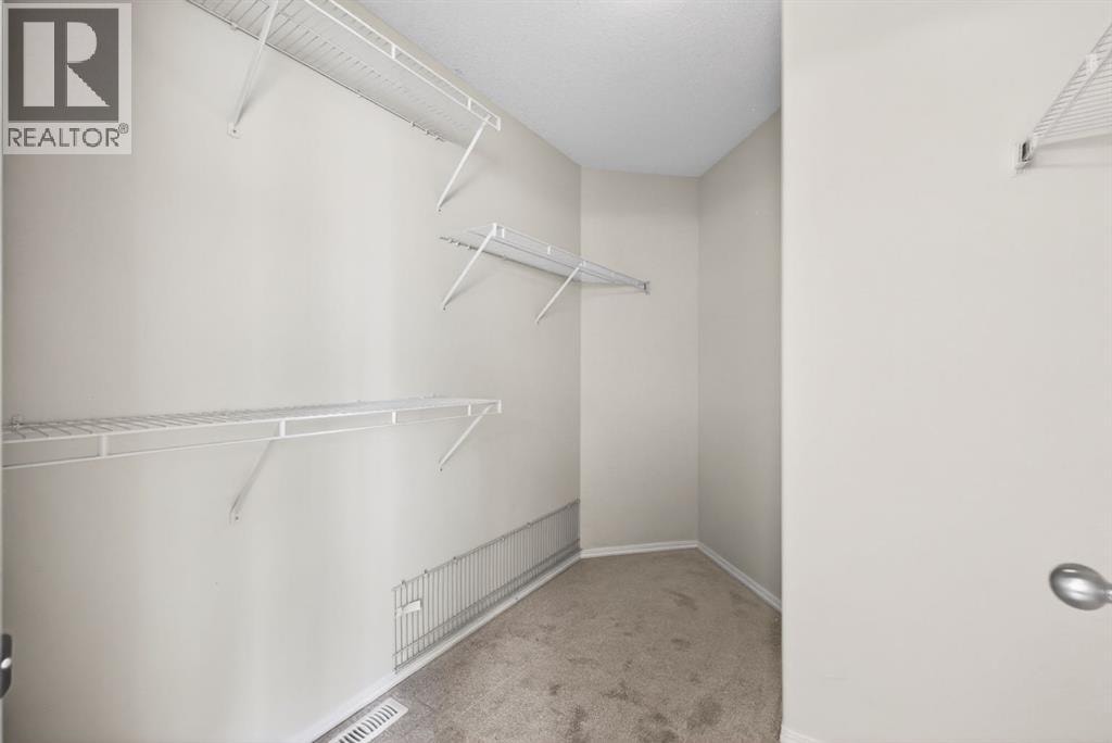 240 Cove Drive — photo 30