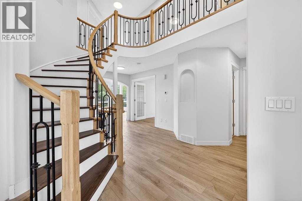 240 Cove Drive — photo 21