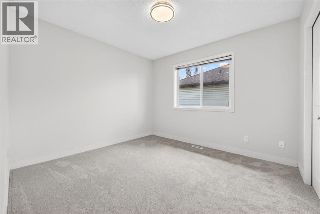 240 Cove Drive — photo 31