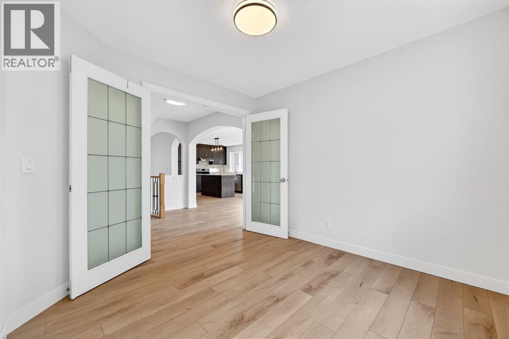240 Cove Drive — photo 17
