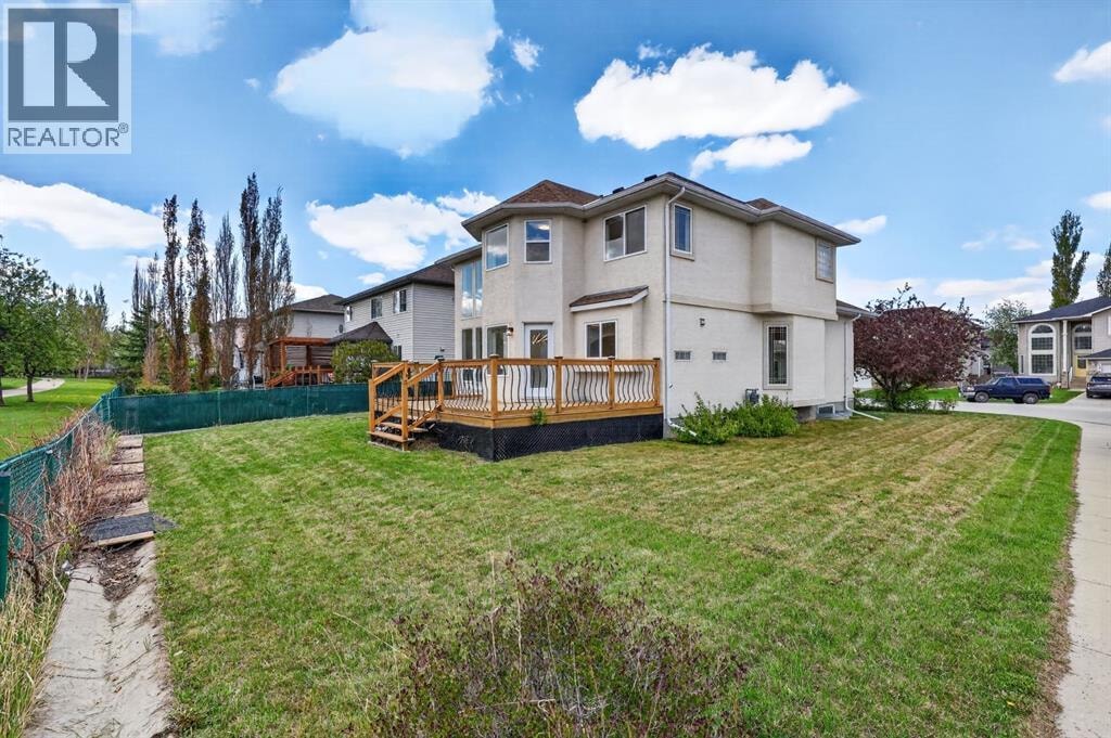240 Cove Drive — photo 39