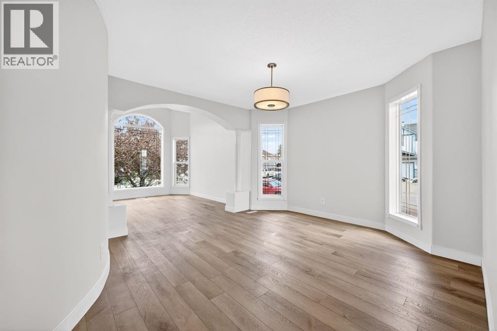 240 Cove Drive — photo 14