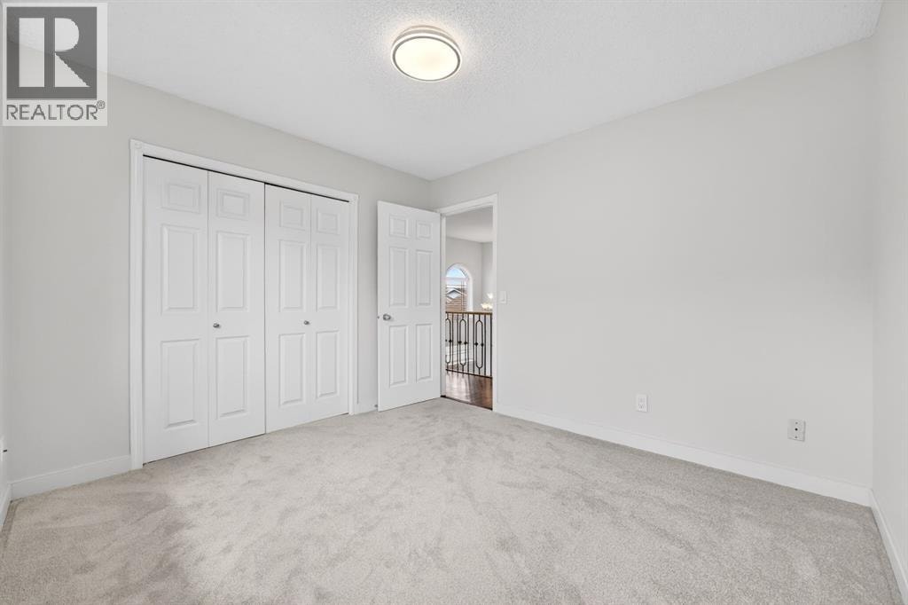 240 Cove Drive — photo 32