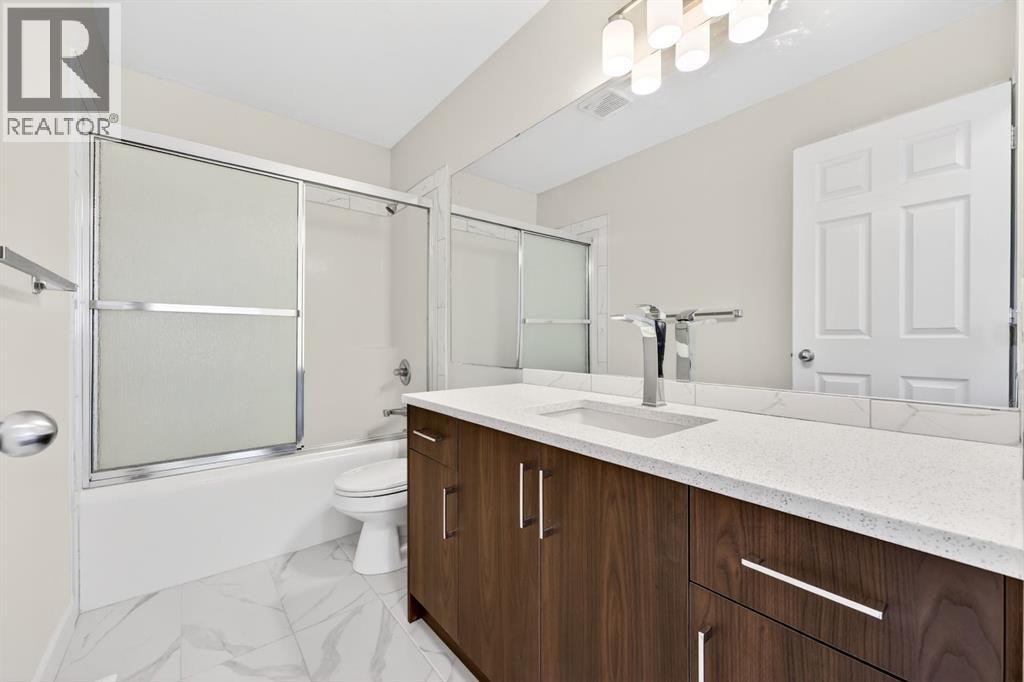 240 Cove Drive — photo 33