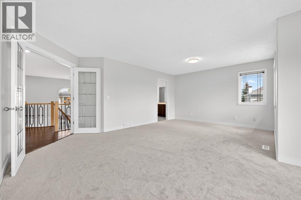 240 Cove Drive — photo 25