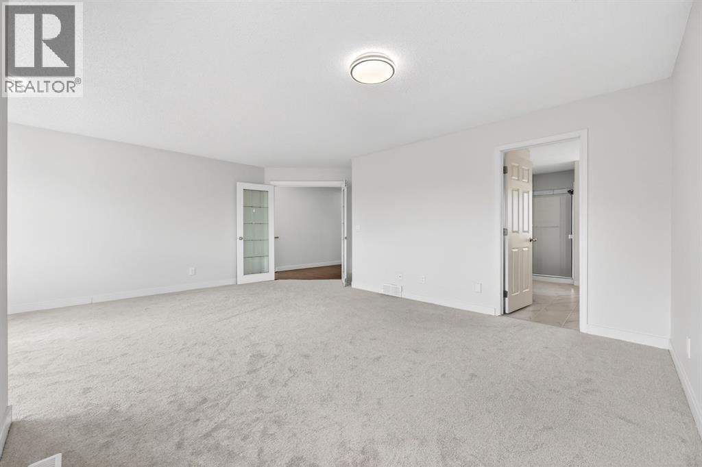 240 Cove Drive — photo 24