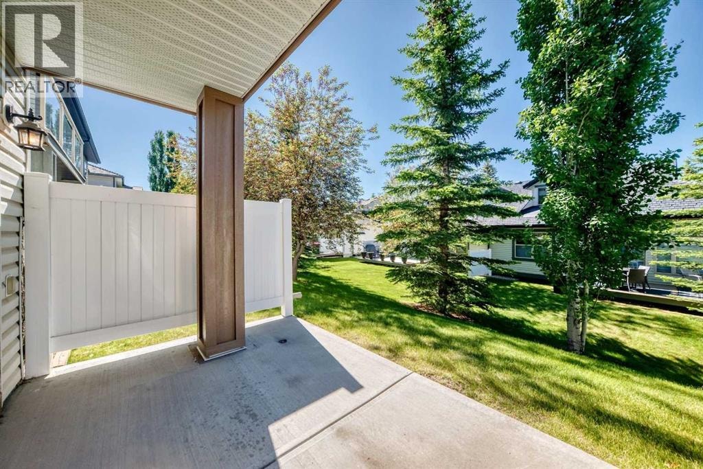 241 Springbank Terrace SW — photo 34