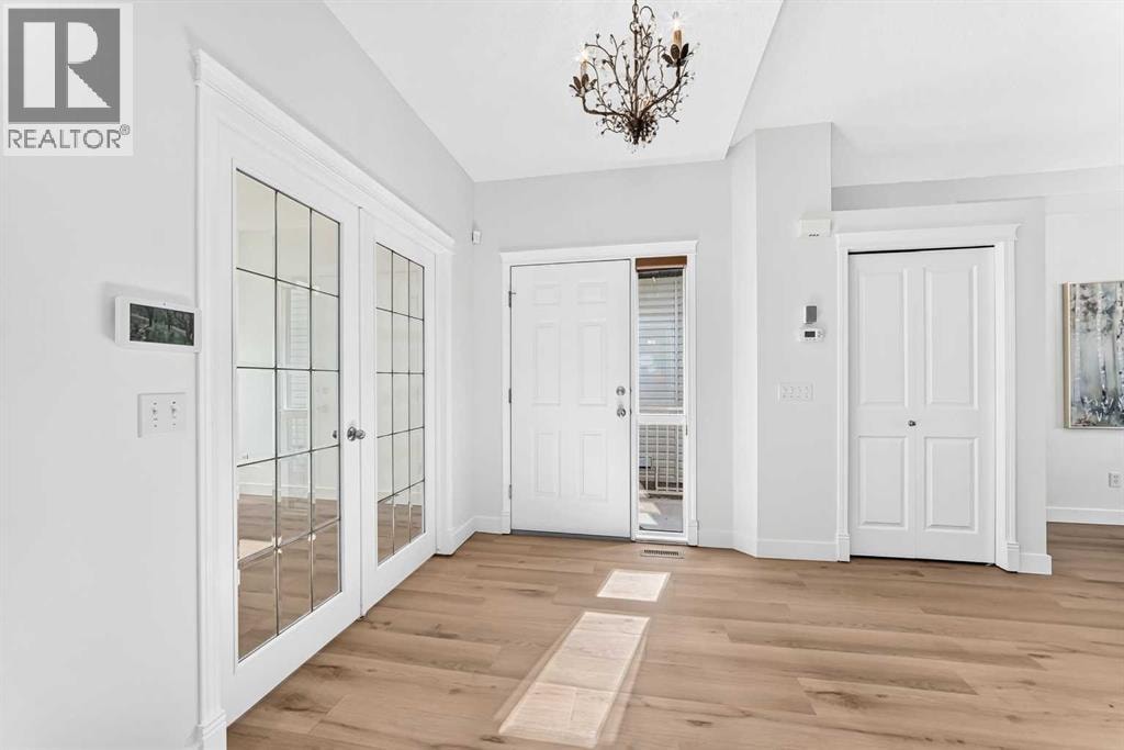 241 Springbank Terrace SW — photo 24