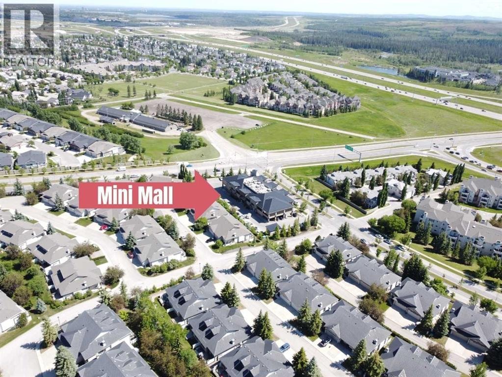 241 Springbank Terrace SW — photo 49