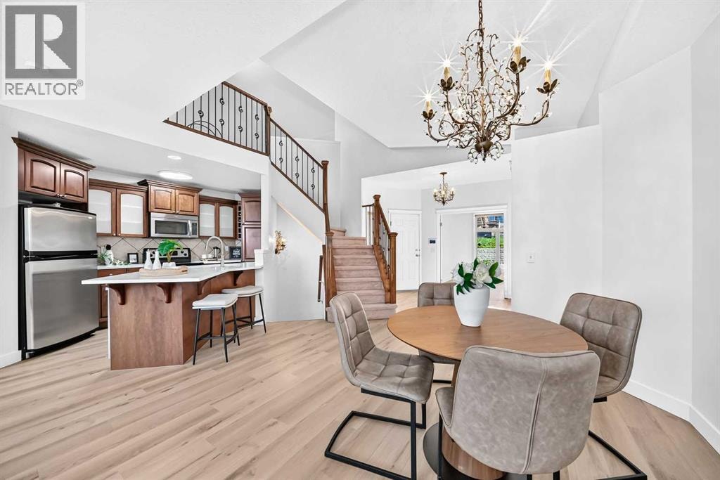 241 Springbank Terrace SW