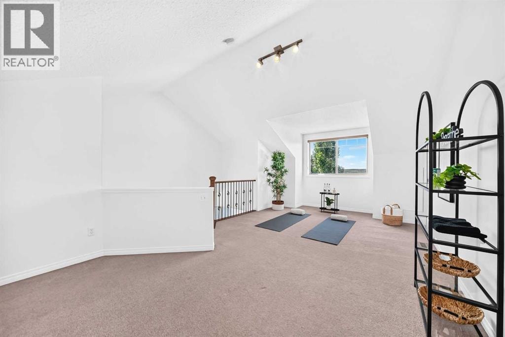 241 Springbank Terrace SW — photo 29