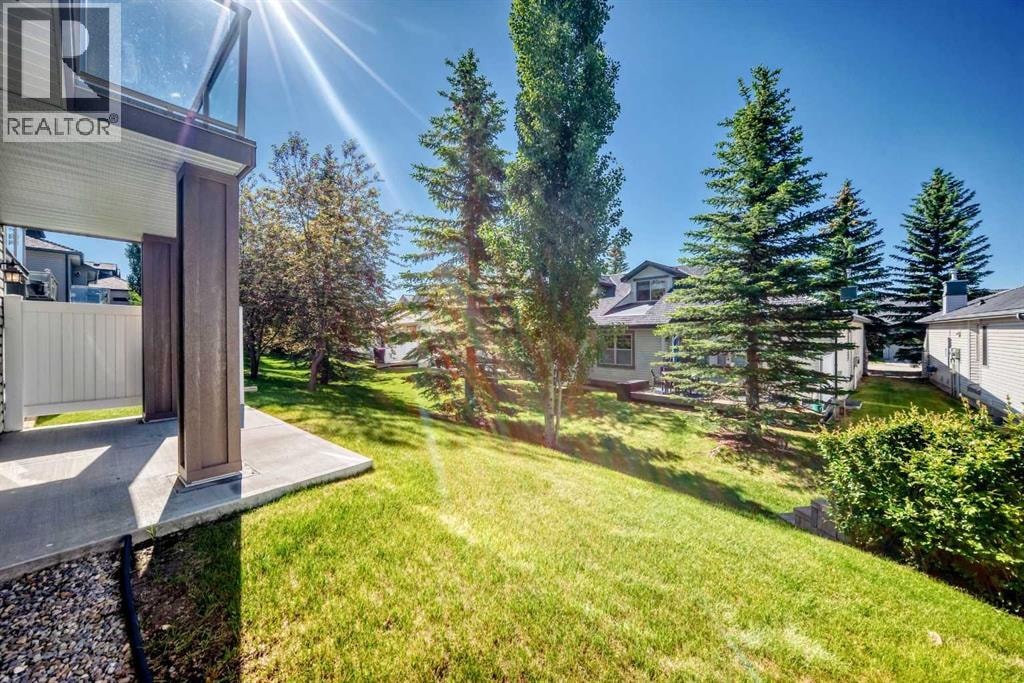 241 Springbank Terrace SW — photo 35