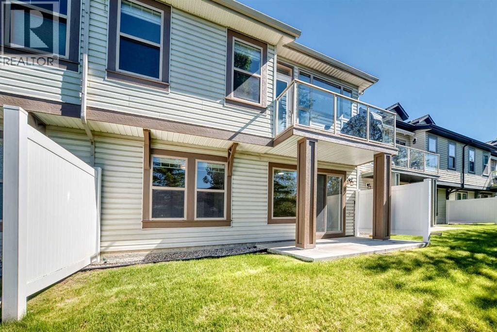 241 Springbank Terrace SW — photo 37