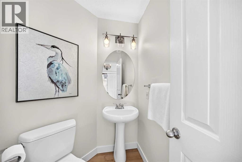 241 Springbank Terrace SW — photo 27