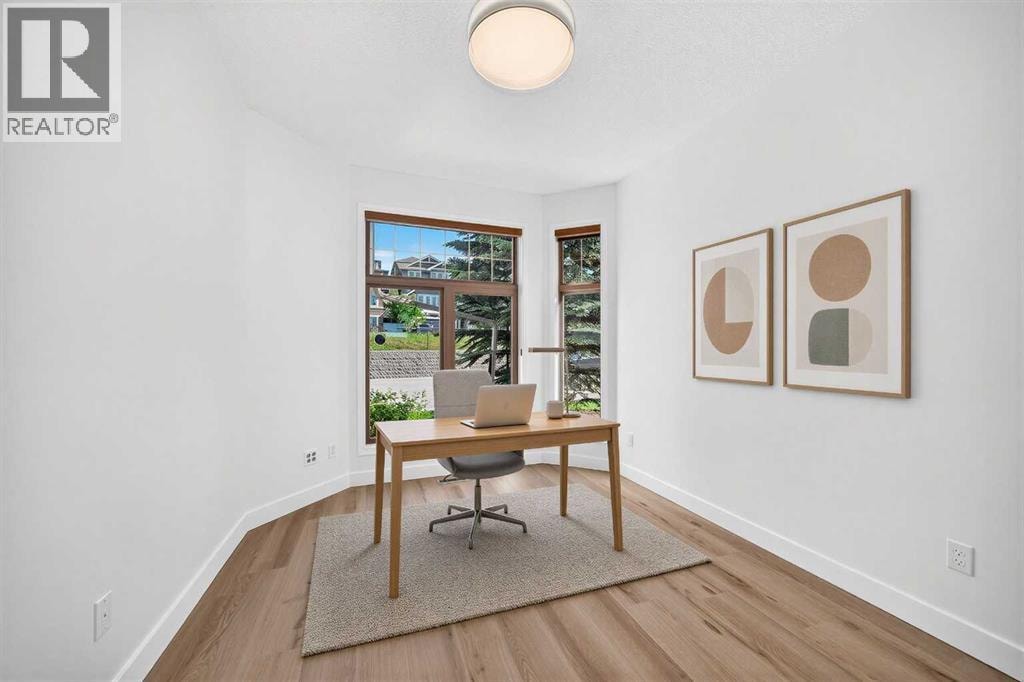 241 Springbank Terrace SW — photo 25