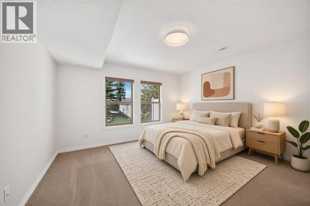 241 Springbank Terrace SW — photo 39