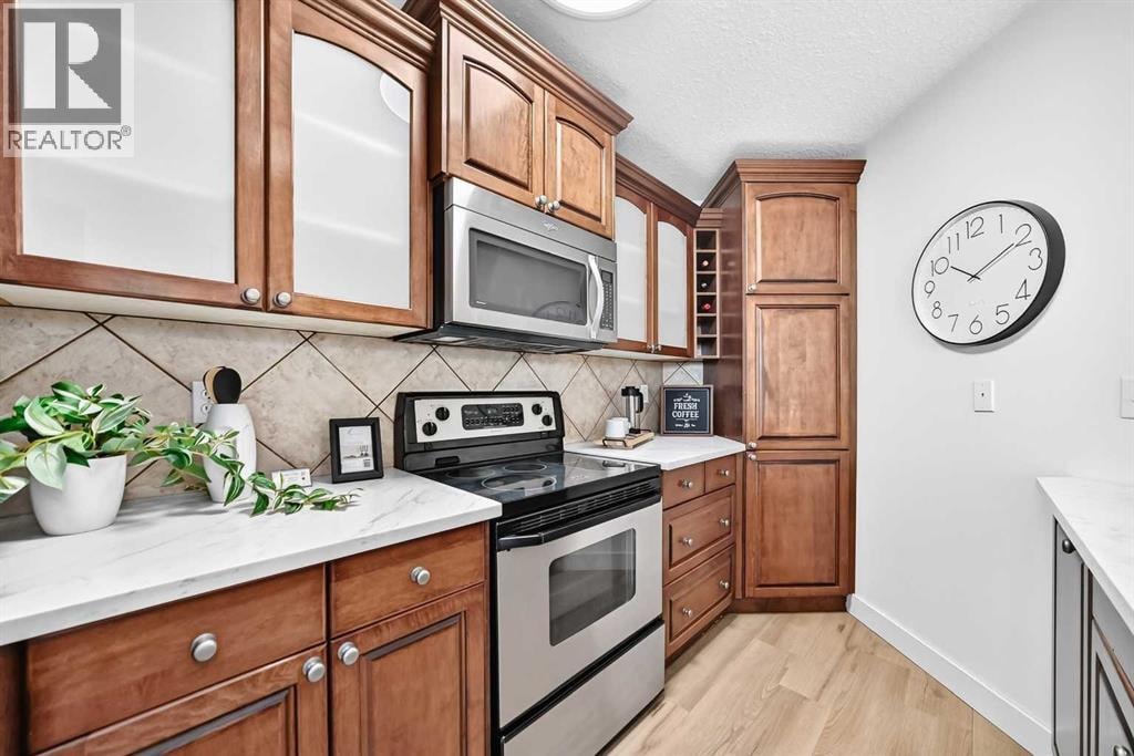 241 Springbank Terrace SW — photo 13