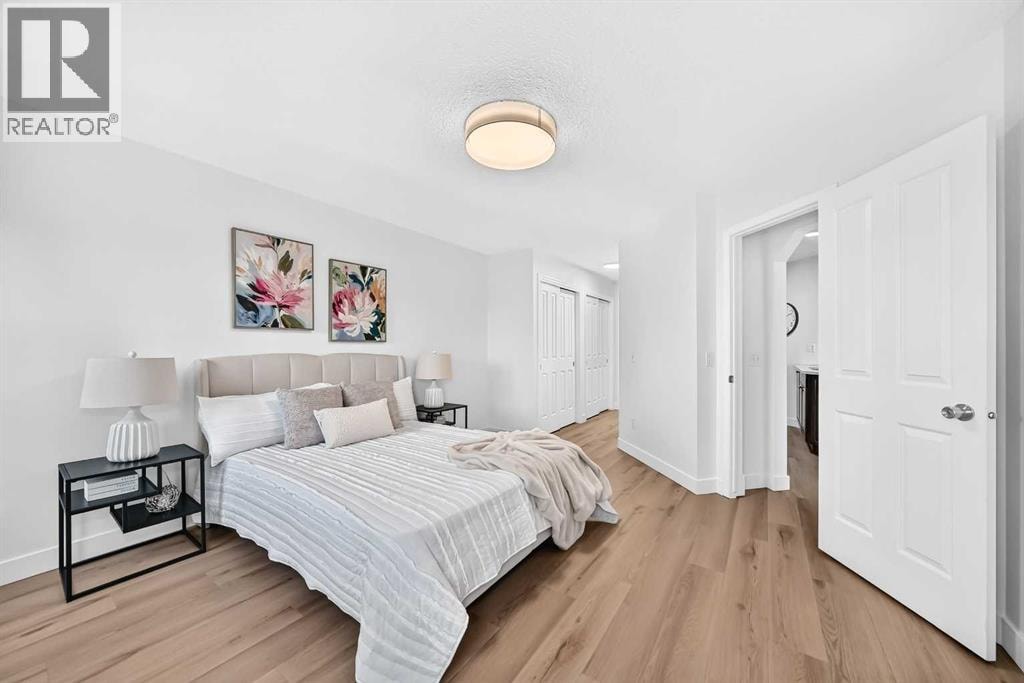 241 Springbank Terrace SW — photo 17