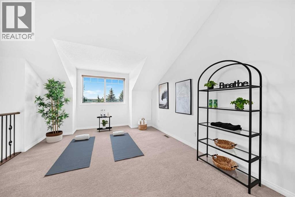 241 Springbank Terrace SW — photo 30