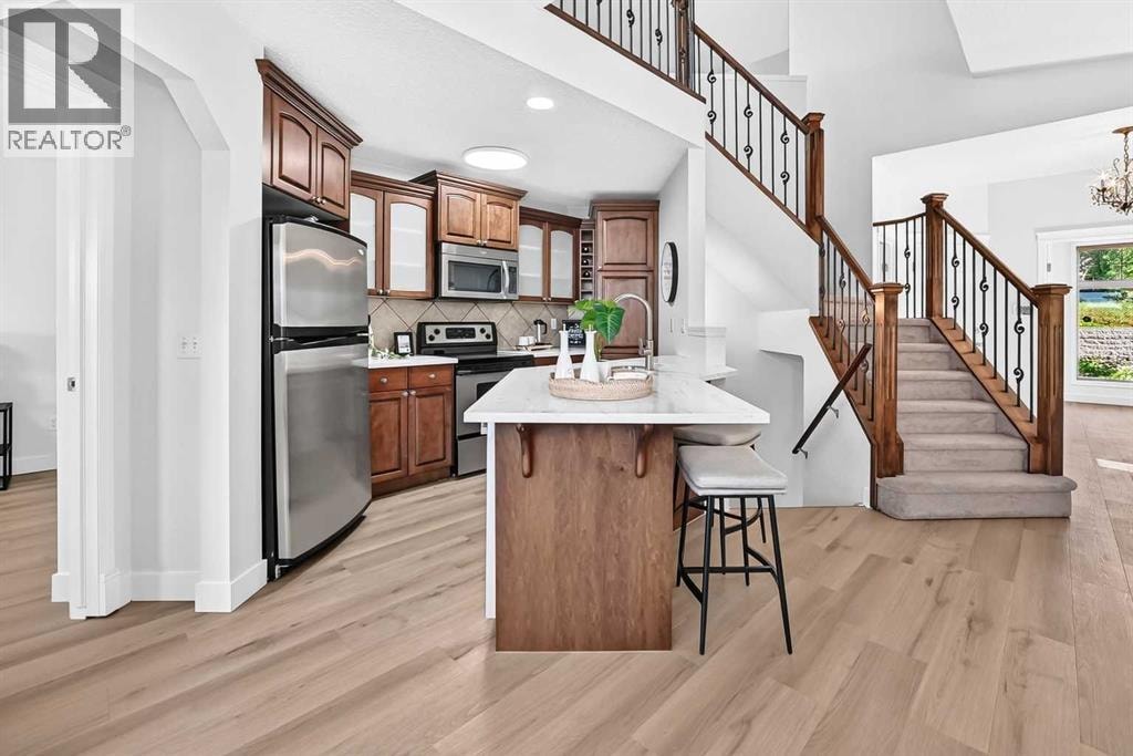 241 Springbank Terrace SW — photo 11