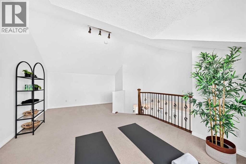 241 Springbank Terrace SW — photo 31