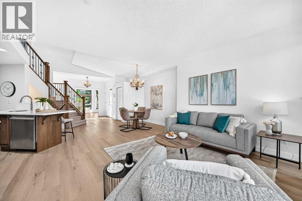 241 Springbank Terrace SW — photo 10