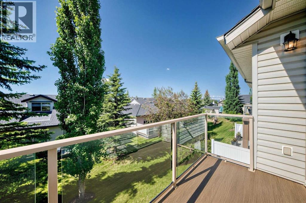 241 Springbank Terrace SW — photo 22