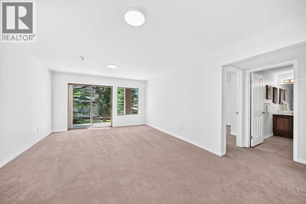241 Springbank Terrace SW — photo 32