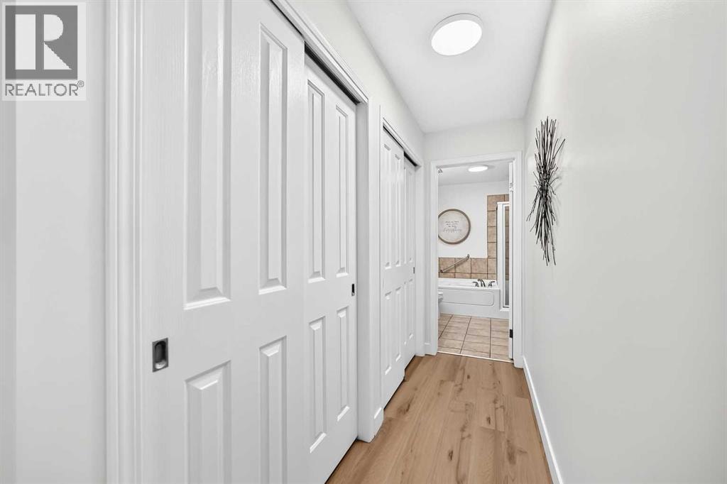 241 Springbank Terrace SW — photo 19